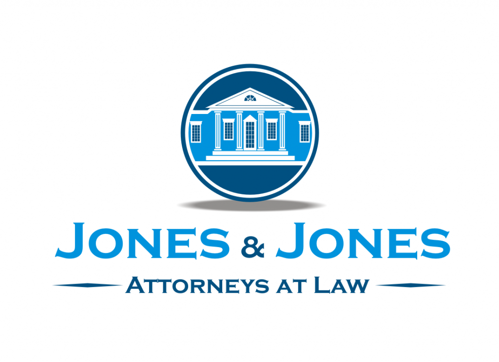 Jones & Jones, Attorneys
