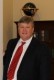 Chris Jones